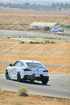 media/Sep-08-2024-VIP Trackdays (Sun) [[e20bd699b9]]/B Group/Session 1-Turn 2/